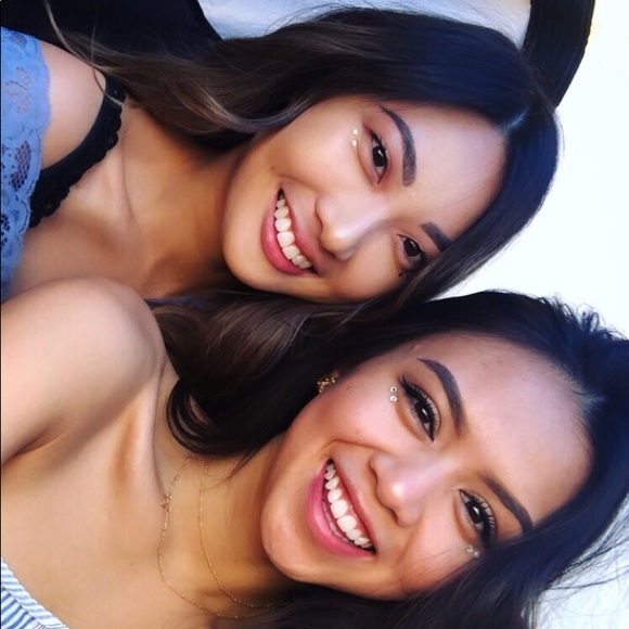 Meet your Posher, Tiffany - Picture 1 of 1